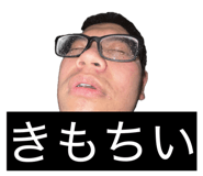 843528942