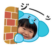 843529029