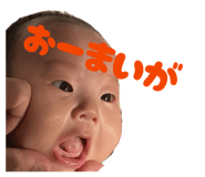 843529070