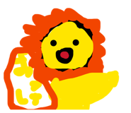 843529261