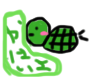 843529264