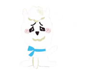 843529428