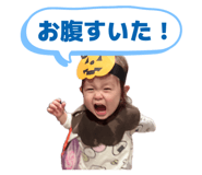 843529438