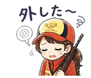 843529728