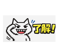 843529769