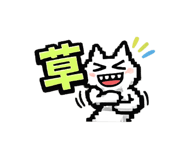 843529771