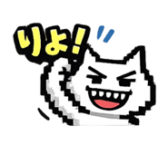 843529774