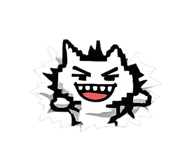 843529776