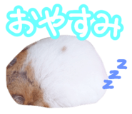 843530193