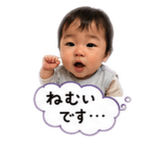 843530330