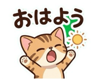 843530366