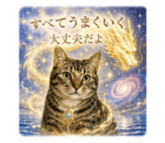 843530635