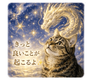 843530645