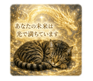 843530647