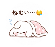 843530665
