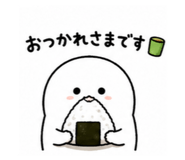 843530999