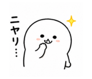 843531001