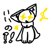 843531140