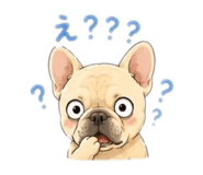 843531159