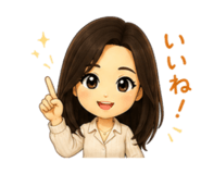 843531188