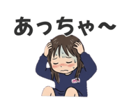 843531397