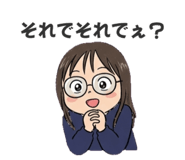 843531399