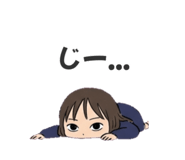 843531400