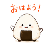 843531529