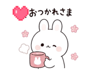 843531930