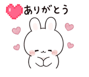 843531931