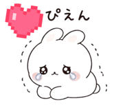 843531943