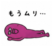 843532063