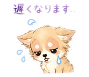 843532370