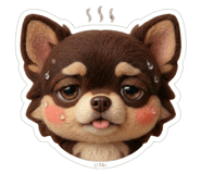 843532443
