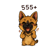 843532563