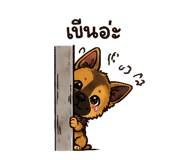 843532588