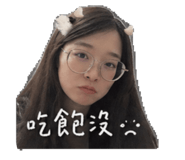 843532805