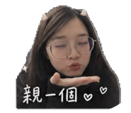 843532816
