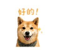 843533140