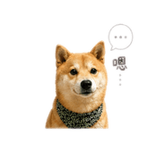 843533160