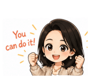 843533215
