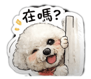 843533540