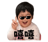 843533571