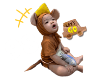 843533711
