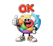 843534138
