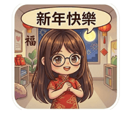 843534273