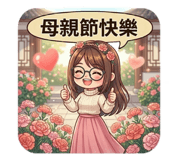 843534279