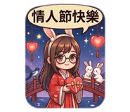 843534298