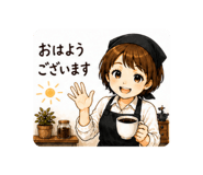 843534313