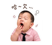 843534371